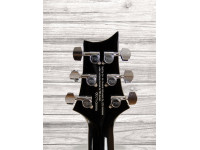 PRS SE Floyd Custom 24 Charcoal Burst PRS SE Floyd Custom 24 Charcoal Burst